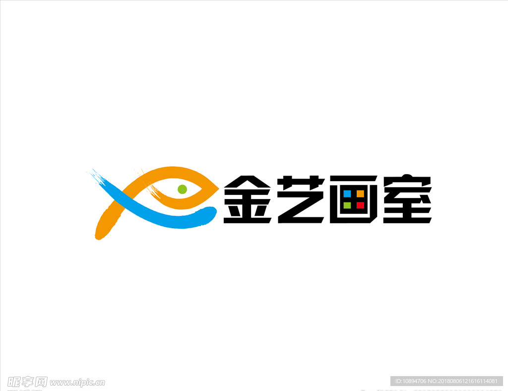 绘画培训