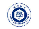 学信教育logo