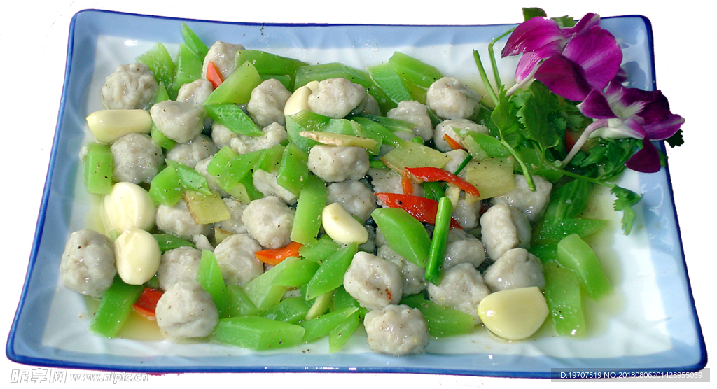 鱼丸