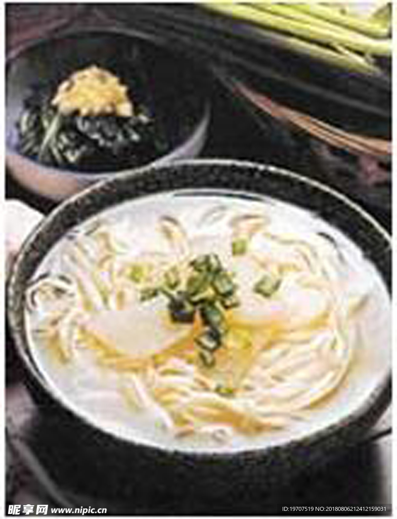 钵钵鸡