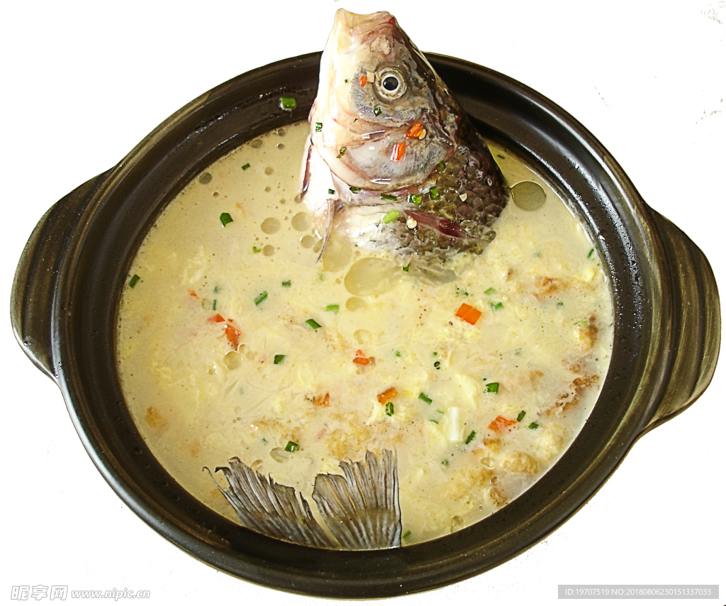 黄骨鱼炖荷包蛋怎么做_黄骨鱼炖荷包蛋的做法_岁月如歌168_豆果美食