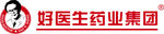 好医生