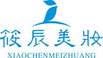 筱辰LOGO