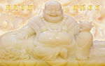 佛像