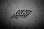 logo贴图