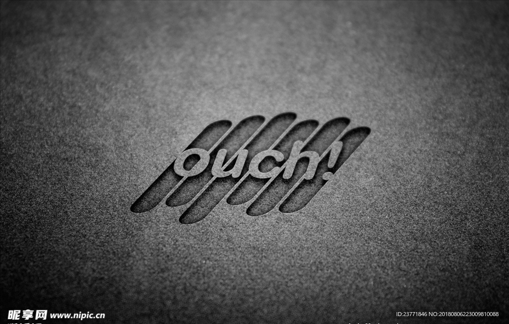 logo贴图