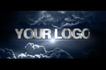 logo贴图