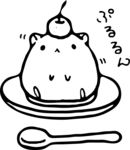 老鼠