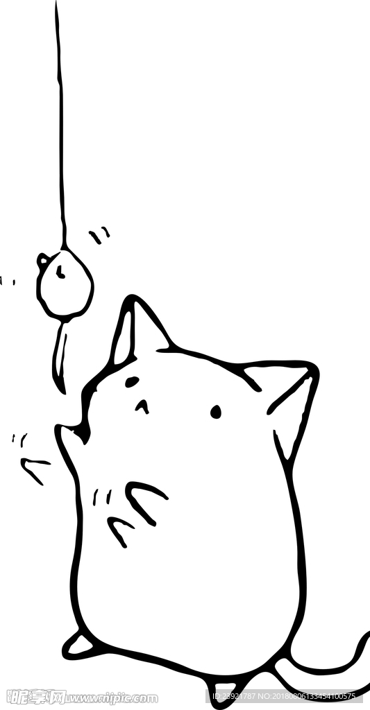老鼠