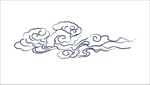 云纹