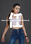 百家姓  姓氏艺术 姓名艺术