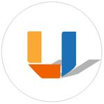 标志logo