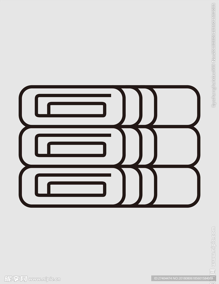 简笔画图片