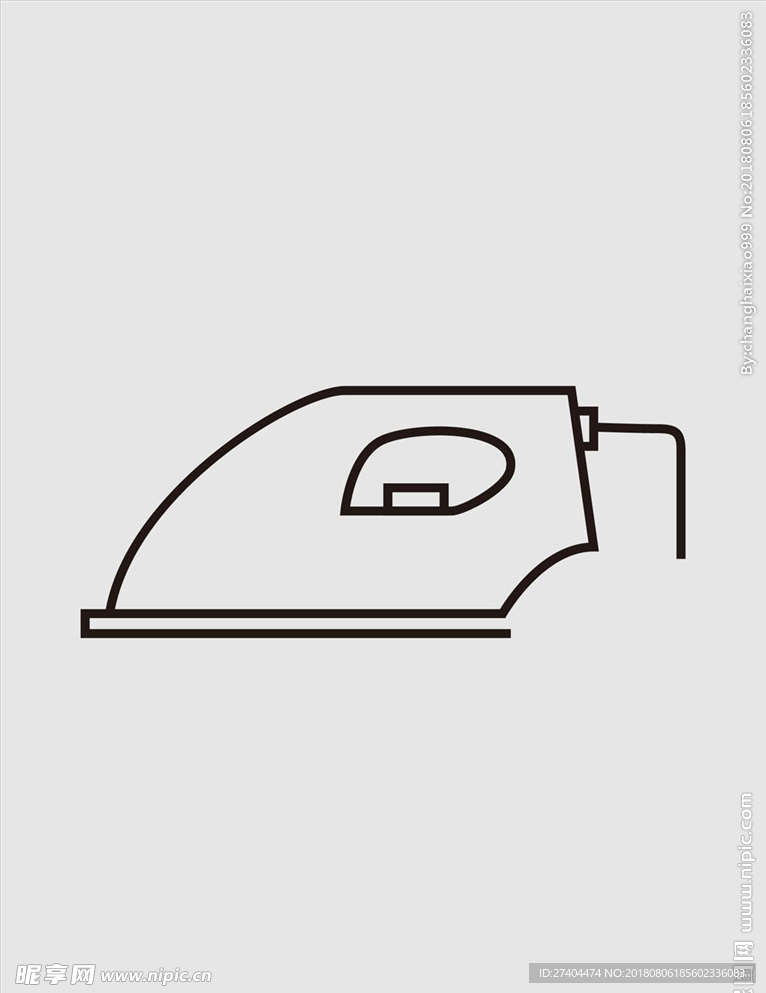 简笔画图片
