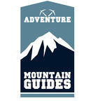 登山图片