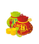 派对元素图片