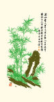 手机壳