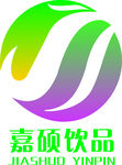 标志LOGO