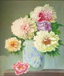 花卉