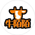 企业LOGO