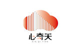 云朵logo