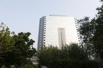 城市