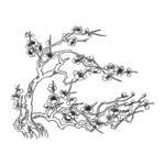 梅花