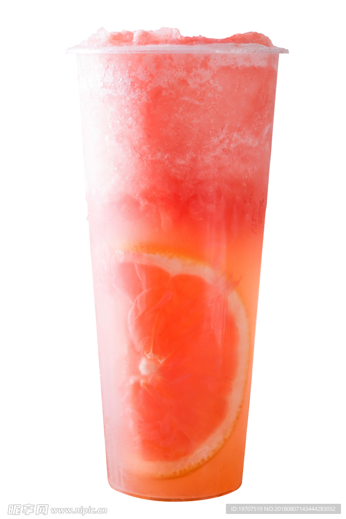 红油冰茶
