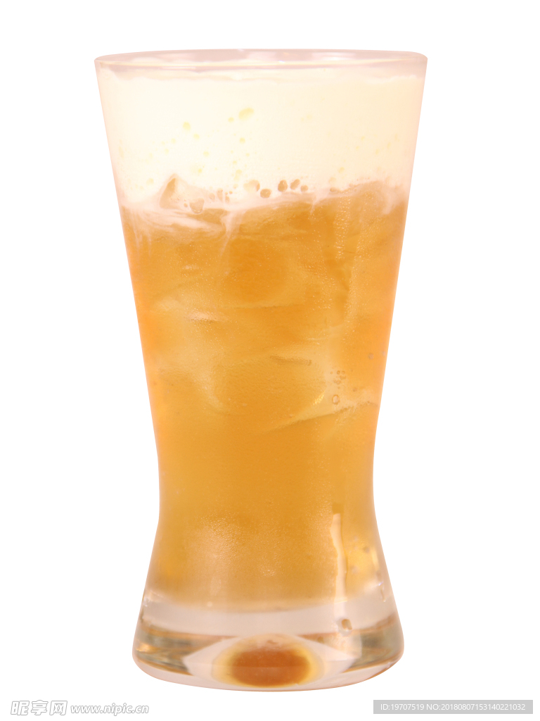 绿茶