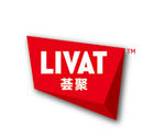 荟聚logo