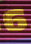 数字概念