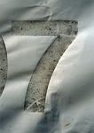 数字概念