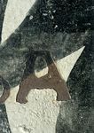 数字概念