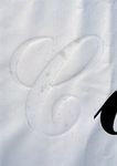 数字概念
