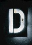 数字概念