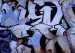 数字概念