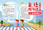 安全小报