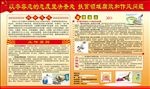 扶贫领域腐败和作风问题