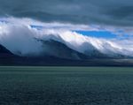 山