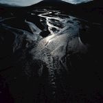 山