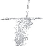 水泡