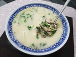 鱼汤