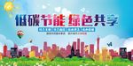 文明城市 创建文明城市