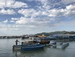 海陵岛