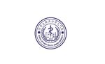 厦门大学公共卫生学院logo