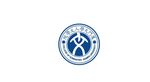 厦门大学人文学院logo