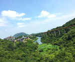 东部华侨城