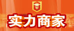 广告设计