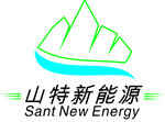 创意标志