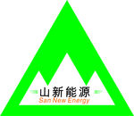 创意标志